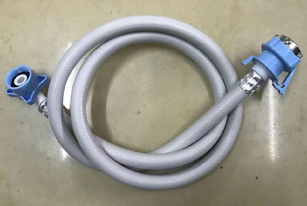 Washing Machine Inlet Pipe Water Hose