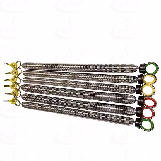 Modern Stainless Steel Brushed Torneira Gourmet Tap Pull Down Kitchen Sink Faucets Pull out Spring Kitchen Faucets