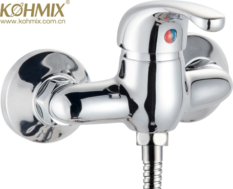 China Factory Good Price 35mm Shower Mixer