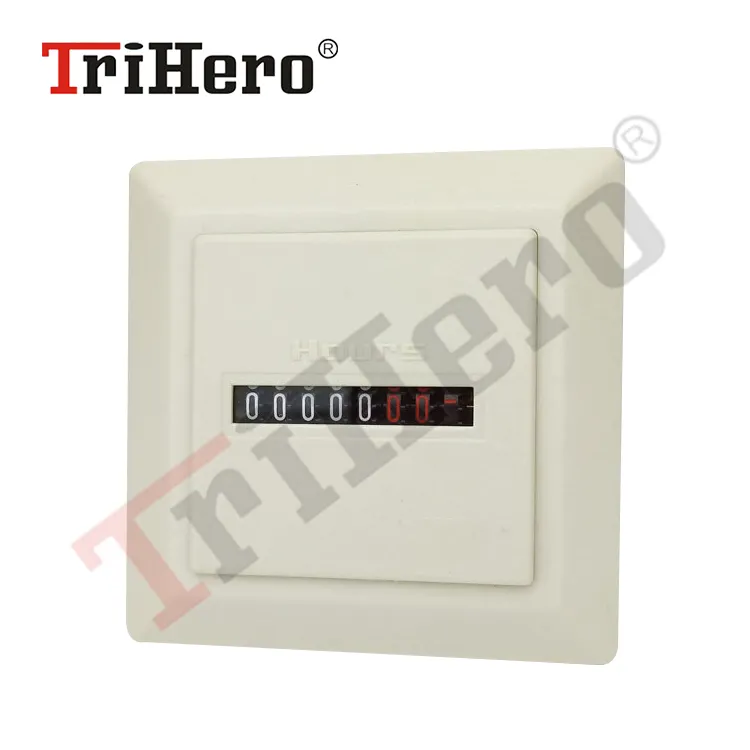 짧고 청소하기 쉬운 흰색 샤워 호스, 길이 1m